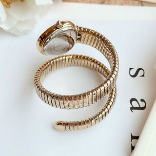 ĐỒNG HỒ JUST CAVALLI SIÊU CẤP NEW 2022