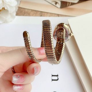 ĐỒNG HỒ JUST CAVALLI SIÊU CẤP NEW 2022