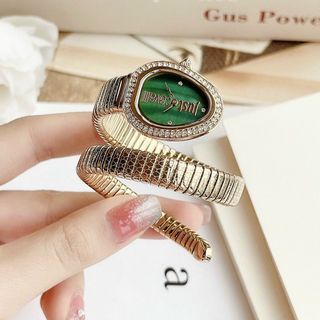 ĐỒNG HỒ JUST CAVALLI SIÊU CẤP NEW 2022