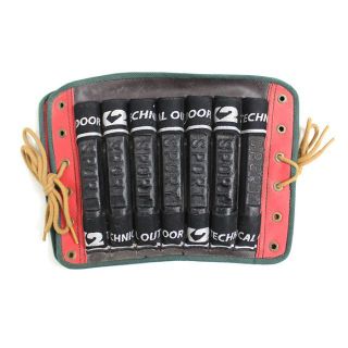 Tạ chì chân 7 then giá sỉ