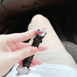SET ĐỒNG HỒ KÈM DÂY INVICTA CAO CẤP