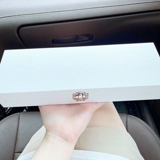 SET ĐỒNG HỒ KÈM DÂY INVICTA CAO CẤP