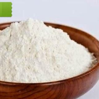 Khoáng tổng hợp Mix DCP giá sỉ