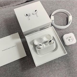 Tai Nghe Airpod 2
