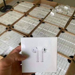 Tai Nghe Airpod 2 giá sỉ