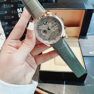 ĐỒNG HỒ TAG HEUER NAM NEW