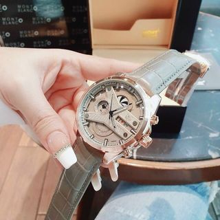 ĐỒNG HỒ TAG HEUER NAM NEW