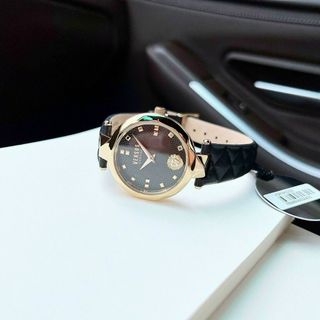 ĐỒNG HỒ VERSUS BY VERRSACE NEW COVENT NEW