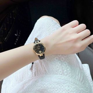 ĐỒNG HỒ VERSUS BY VERRSACE NEW COVENT NEW