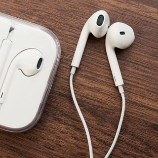 Tai nghe iPhone 7|7 Plus giá sỉ