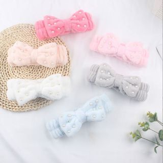 BĂNG ĐÔ NƠ KẾT HẠT giá sỉ