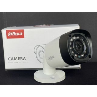 Camera Hồng Ngoại Dahua HFW1000R giá sỉ