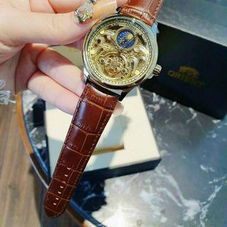 ĐỒNG HỒ STlMES CƠ NAM NỘI ĐỊA