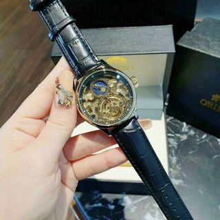 ĐỒNG HỒ STlMES CƠ NAM NỘI ĐỊA