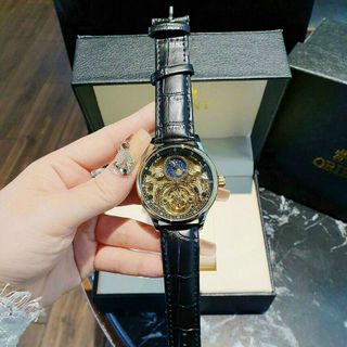 ĐỒNG HỒ STlMES CƠ NAM NỘI ĐỊA