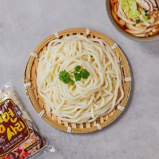 Mì Udon Ottogi 200G