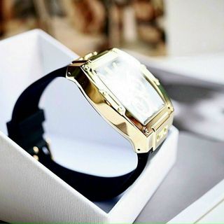 ĐỒNG HỒ GUEES FOR MEN SIÊU CẤP