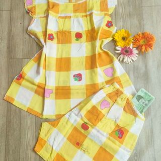 BỘ ĐÙI TÔN CAO CẤP VN ( Size XL) giá sỉ