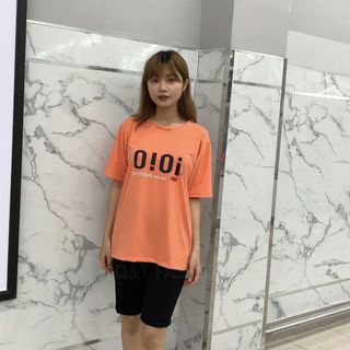 Sét bộ nữ ,đồ bộ lững ngố nữ thun coton sufa,áo phom rộng phối quần đen ,thời trang xuân hè BL11-CAM
