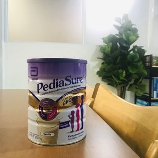 Pedia sure Úc