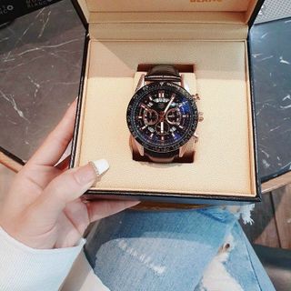 ĐỒNG HỒ TAG HEUER TRUNG CẤP NAM NEW2022
