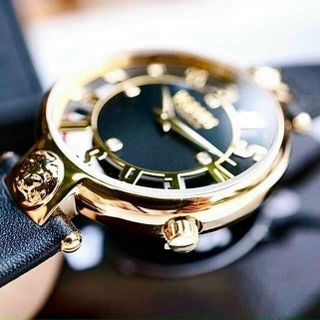 ĐỒNG HỒ VERSUS LAKE NEW ARRIVAL NEW