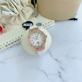 ĐỒNG HỒ VERSUS VITTORIA NEW ARRIVAL SIÊU CẤP