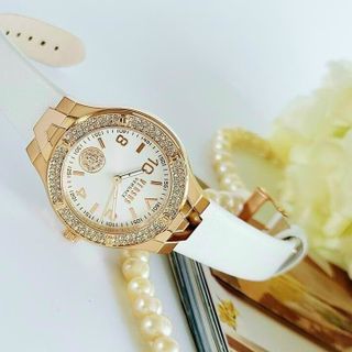 ĐỒNG HỒ VERSUS VITTORIA NEW ARRIVAL SIÊU CẤP
