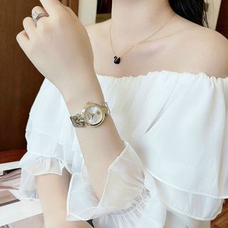 ĐỒNG HỒ VERSUS FORLANINI NEW ARIVAL SIÊU CẤP