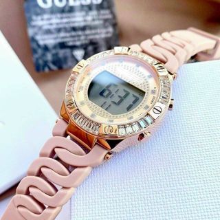 ĐỒNG HỒ GUEES DIGITAL WATCH SIÊU CẤP
