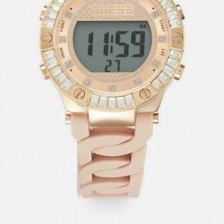 ĐỒNG HỒ GUEES DIGITAL WATCH SIÊU CẤP