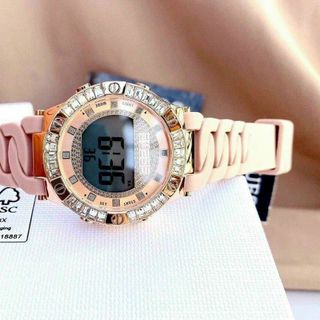 ĐỒNG HỒ GUEES DIGITAL WATCH SIÊU CẤP