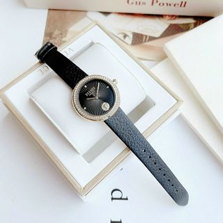 ĐỒNG HỒ VERSUS NEW COLLECTION NỮ SIÊU CẤP