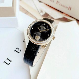 ĐỒNG HỒ VERSUS NEW COLLECTION NỮ SIÊU CẤP