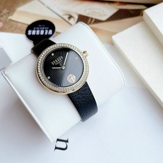 ĐỒNG HỒ VERSUS NEW COLLECTION NỮ SIÊU CẤP