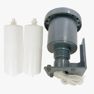 phao điện lắp bồn nước tự động