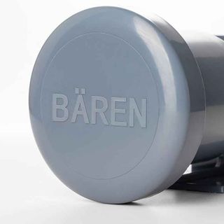phao điện lắp bồn nước tự động