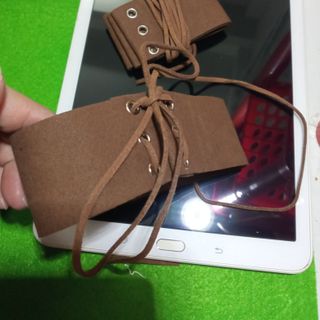 Vòng đeo cổ mẫu mới nhất rất đẹp nha