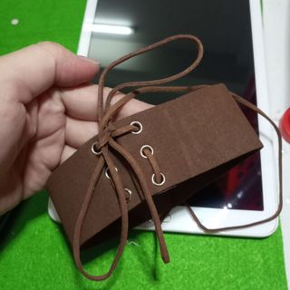Vòng đeo cổ mẫu mới nhất rất đẹp nha