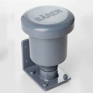 phao điện lắp bồn nước tự động