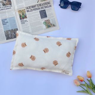 Gối bông xô Mio - SuuHouse