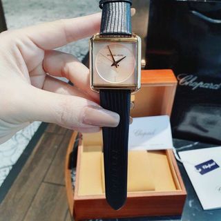 ĐỒNG HỒ MICHAEL KORS DA NỮ CAO CẤP SALE