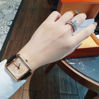 ĐỒNG HỒ MICHAEL KORS DA NỮ CAO CẤP SALE