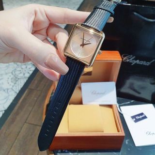 ĐỒNG HỒ MICHAEL KORS DA NỮ CAO CẤP SALE