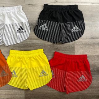 Quần Đùi Nữ 2 Lớp Ver.2 Thể Thao Siêu Đẹp Giá Sỉ, Hàng Đẹp