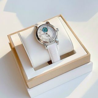 ĐỒNG HỒ TISSOT LADY HEART FLOWER NEW 2022
