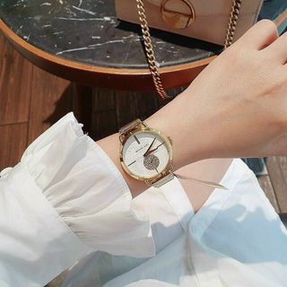 ĐỒNG HỒ MICHAEL KORS CAO CẤP 2K5 SALE