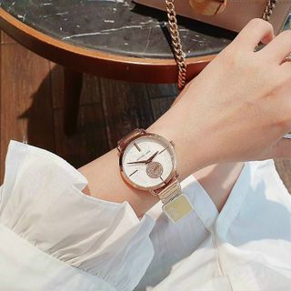 ĐỒNG HỒ MICHAEL KORS CAO CẤP 2K5 SALE