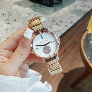 ĐỒNG HỒ MICHAEL KORS CAO CẤP 2K5 SALE