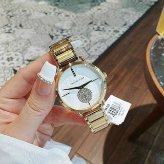 ĐỒNG HỒ MICHAEL KORS CAO CẤP 2K5 SALE